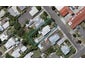 913 Avenue Road East, Parkvale, Hastings - Carousel 1