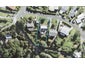 4 Lysnar Road, Warkworth - Carousel 1