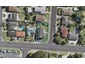 76 Grande Vue Road, Hillpark, Auckland - Carousel 1
