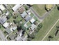 14 The Square, Manor Park, Lower Hutt - Carousel 1