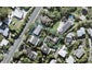 2/837 Beach Road, Browns Bay, Auckland - Carousel 1
