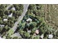 168 Laingholm Drive, Laingholm, Auckland - Carousel 1