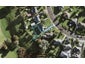 20C Kallu Crescent, Mount Roskill, Auckland - Carousel 1