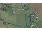 60 Whangarata Road, Tuakau, Tuakau - Carousel 1