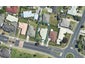 659 Grenada Street, Papamoa Beach, Papamoa - Carousel 1