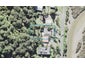 5 Huia Dam Road, Huia, Auckland - Carousel 1