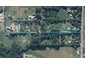 235 Arrowtn-Lke Hayes Road, LAKE HAYES, QUEENSTOWN - Carousel 1