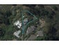 1 Whero Avenue, Diamond Harbour, Lyttelton - Carousel 1