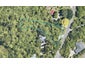 502 Spencer Road, Lake Tarawera, Rotorua - Carousel 1