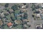 30 Bouverie Street, Waimataitai, Timaru - Carousel 1