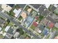 15 Emmett Street, Greerton, Tauranga - Carousel 1