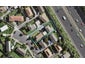 1/31 Felicia Place, Wiri, Auckland - Carousel 1