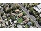 166 Rosebank Road, Avondale, Auckland - Carousel 1