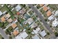509 Akina Street, Akina, Hastings - Carousel 1