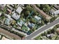 12 Red Arches Road, Henderson, Auckland - Carousel 1