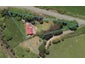 347 Mangapai Road, Whangarei - Carousel 1