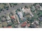 30 MacDonald Street, Waimataitai, Timaru - Carousel 1
