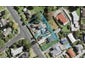 76B Opaheke Road, Opaheke, Papakura - Carousel 1