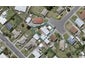 412 Moa Place, Camberley, Hastings - Carousel 1