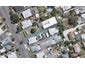 75A Nelson Crescent, Napier South, Napier - Carousel 1