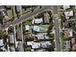 6/43 Ruawai Road, Mount Wellington, Auckland - Carousel 1