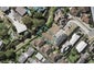 10A Stratford Avenue, Milford, Auckland - Carousel 1
