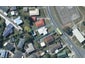 29 Conclusion Street, Ascot Park, Porirua - Carousel 1