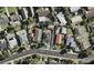 65 Clark Road, Pahurehure, Papakura - Carousel 1