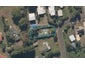 4 Mac Road, Tauranga Taupō, Tūrangi - Carousel 1