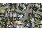 2/17 Boundary Road, Papakura, Auckland - Carousel 1