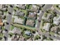 15 Newbliss Crescent, East Tamaki Heights, Auckland - Carousel 1