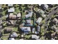 100A Whitney Street, New Windsor, Auckland - Carousel 1