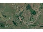 606 Horseshoe Bush Rd, Waitoki, Auckland - Carousel 1