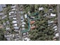 61C Mill Road, Lower Vogeltown, New Plymouth - Carousel 1