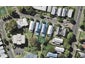 31 Salima Talagi Street, Point England, Auckland - Carousel 1