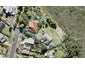205 Kauri Road, Whenuapai, Auckland - Carousel 1