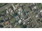 20A Manchester Street, Takaro, Palmerston North - Carousel 1
