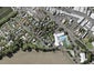 27B Cleary Road, Panmure, Auckland - Carousel 1
