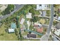11 Tudor Place, Koutu, Rotorua - Carousel 1