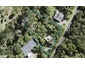 190 Carter Road, Oratia, Auckland - Carousel 1