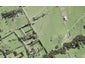 105 Maryvale Road, Wainui, Wainui - Carousel 1