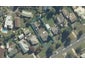 8 Tower Road, Matamata, Matamata - Carousel 1