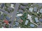 7 Quigley Street, Newlands, Wellington - Carousel 1