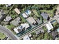 451 Riddell Road, Glendowie, Auckland - Carousel 1