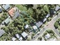 29 Mckenzie Avenue, Arkles Bay, Whangaparaoa - Carousel 1