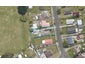 12 Forsaith Street, Kawerau, Kawerau - Carousel 1