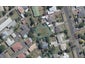 9A Nelson Street, Hamilton East, Hamilton - Carousel 1