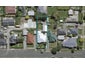 216 Earn Street, Georgetown, Invercargill - Carousel 1