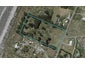 33 Sims Road, Te Horo Beach - Carousel 1