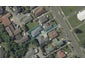 22A Pitama Road, Awapuni, Palmerston North - Carousel 1